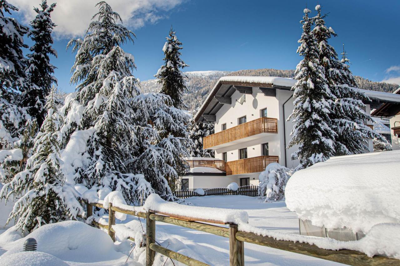 Rmg Roses Apartments Bad Kleinkirchheim Exterior foto